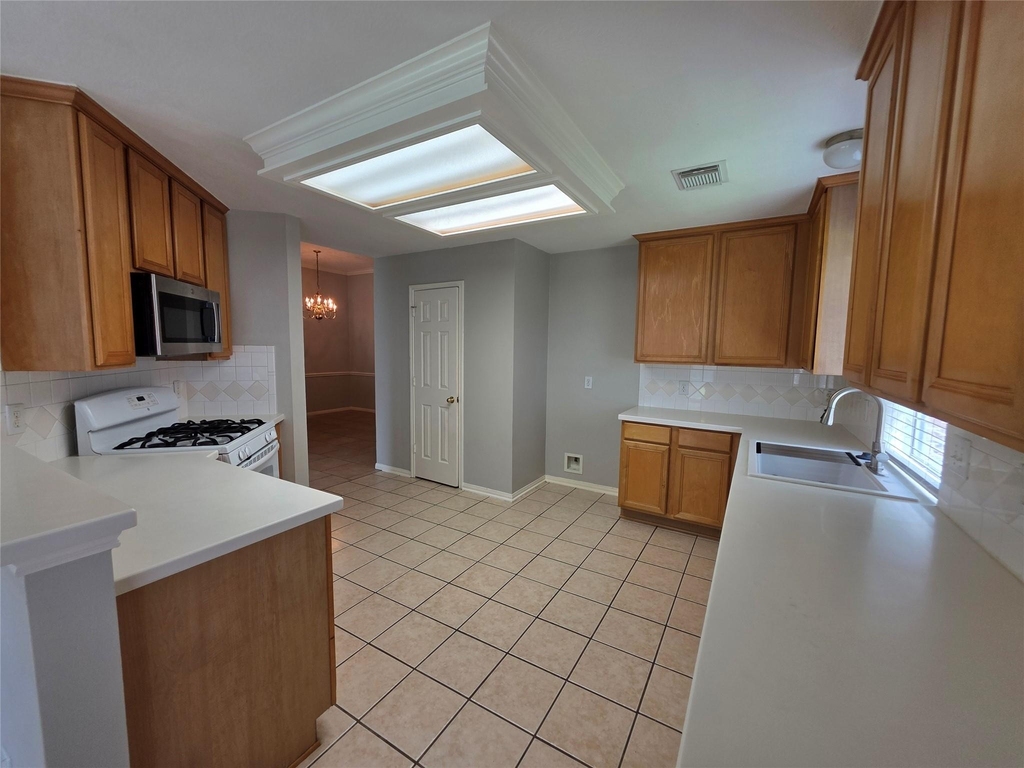 3602 Brookstone Court - Photo 6