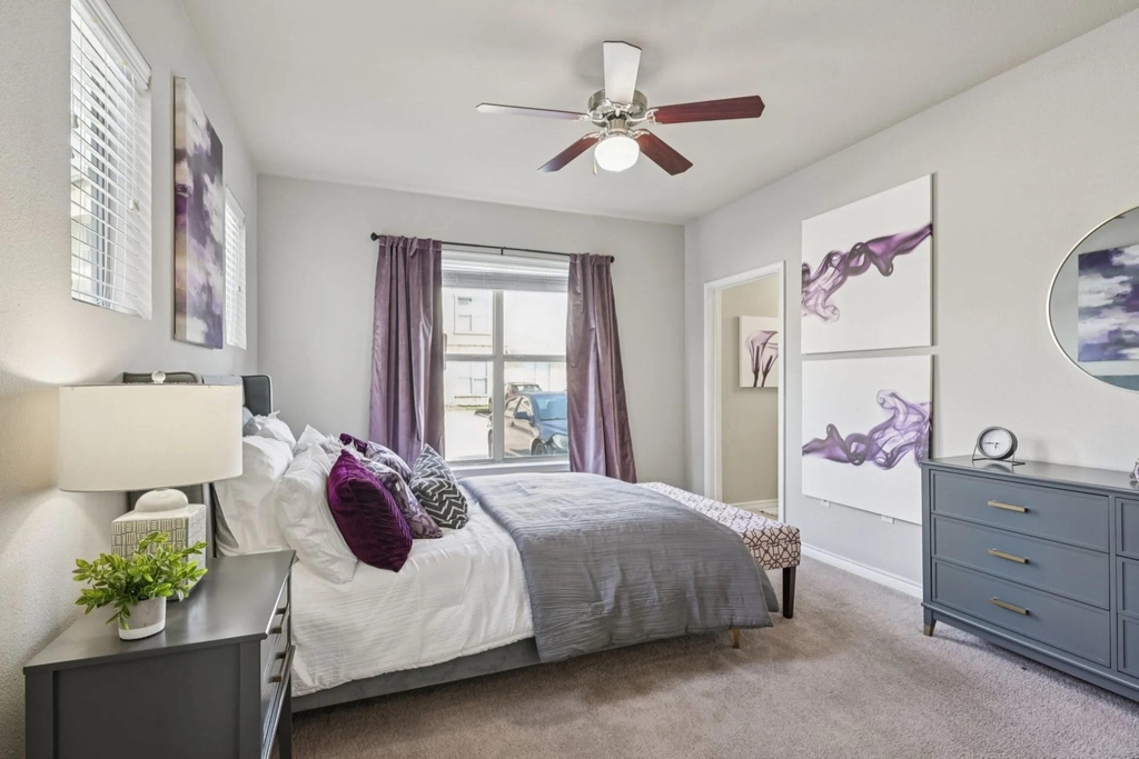 14651 Philippine Street - Photo 5