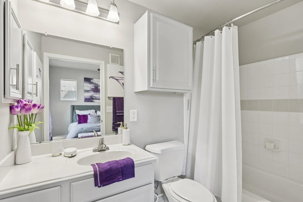 14651 Philippine Street - Photo 7