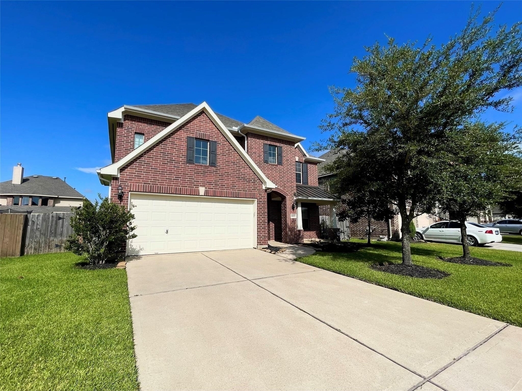 16611 Cactus Blossom Trail - Photo 33