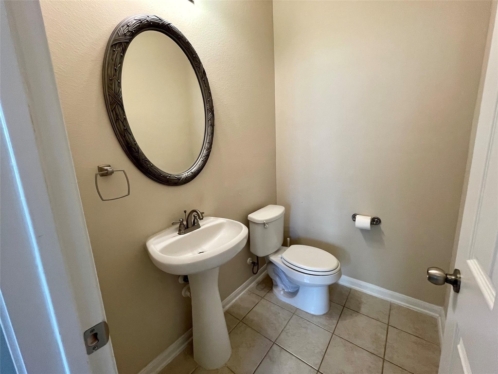 16611 Cactus Blossom Trail - Photo 19