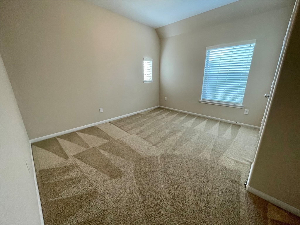16611 Cactus Blossom Trail - Photo 28