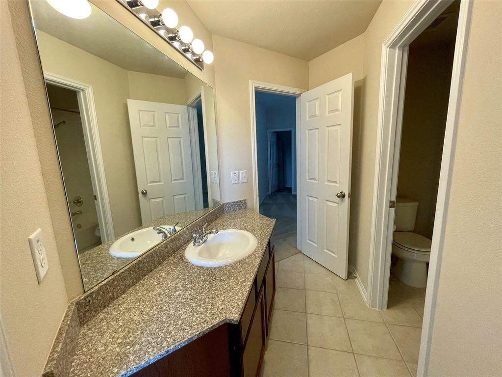 16611 Cactus Blossom Trail - Photo 25