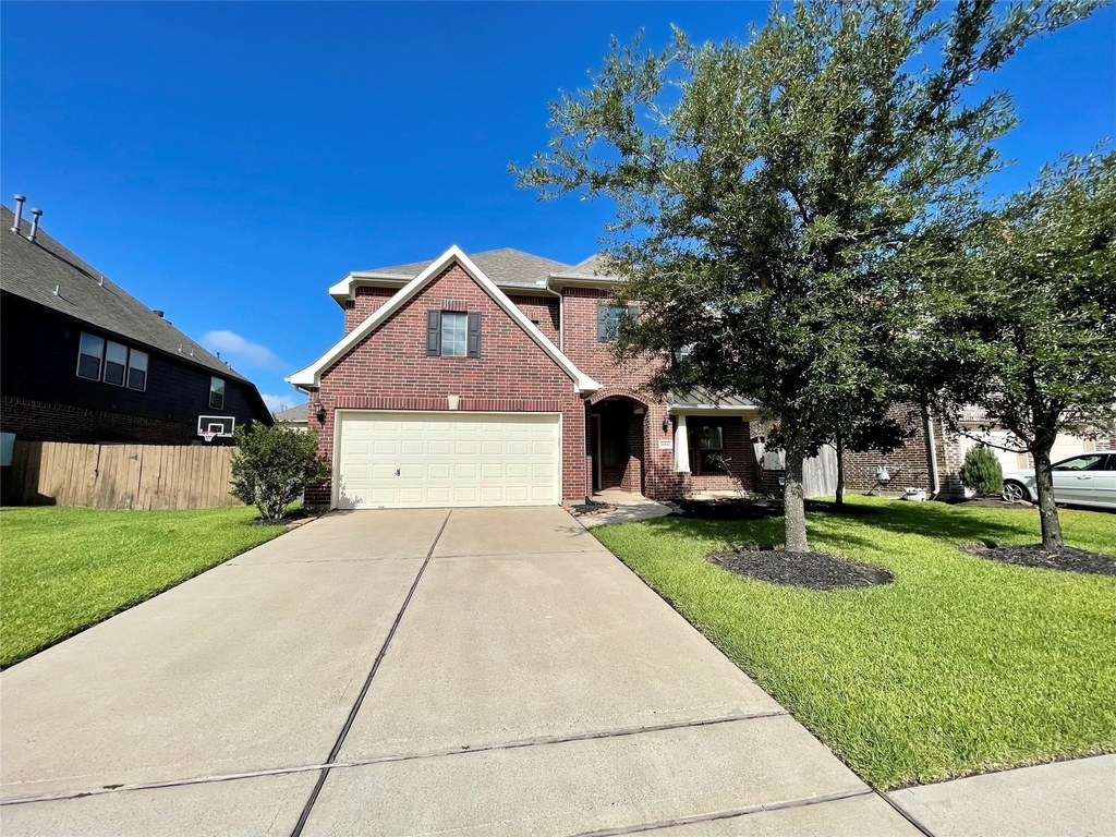 16611 Cactus Blossom Trail - Photo 7