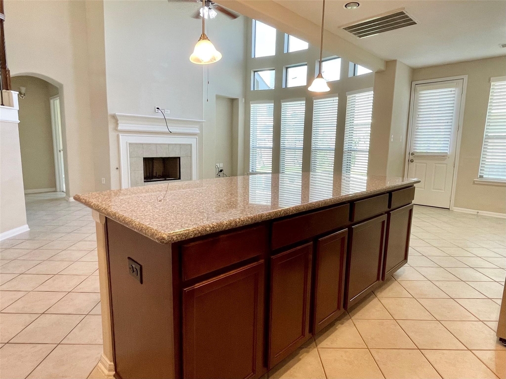 16611 Cactus Blossom Trail - Photo 11