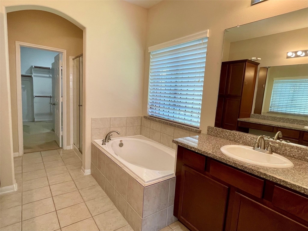 16611 Cactus Blossom Trail - Photo 14