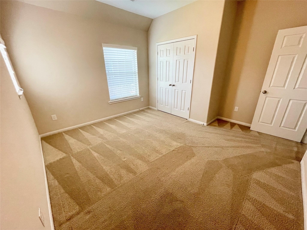 16611 Cactus Blossom Trail - Photo 29