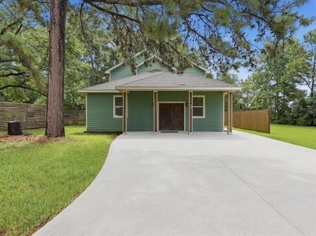 4261 Carlene Street - Photo 0