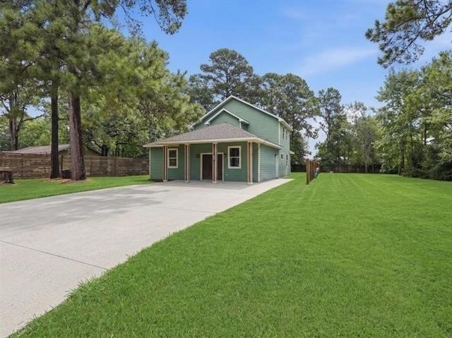 4261 Carlene Street - Photo 4