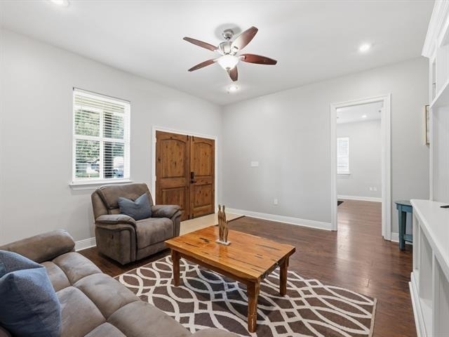 4261 Carlene Street - Photo 8