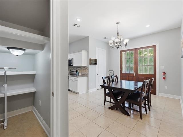 4261 Carlene Street - Photo 9