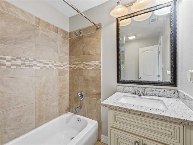 4261 Carlene Street - Photo 31