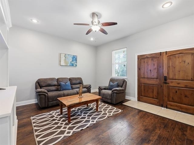 4261 Carlene Street - Photo 6