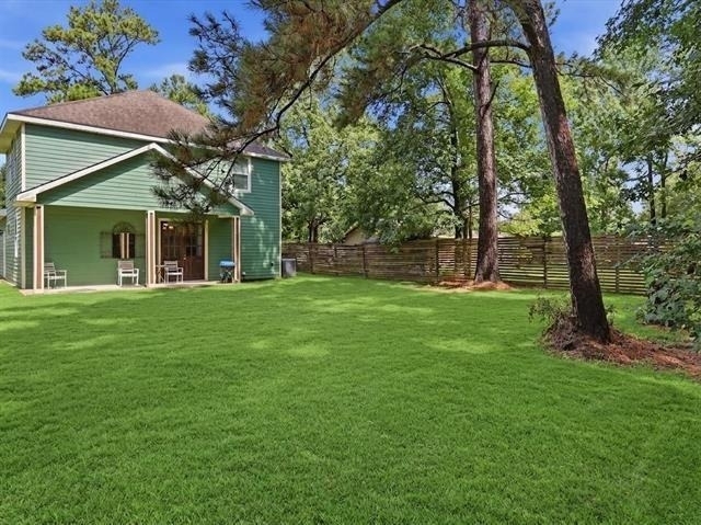 4261 Carlene Street - Photo 33