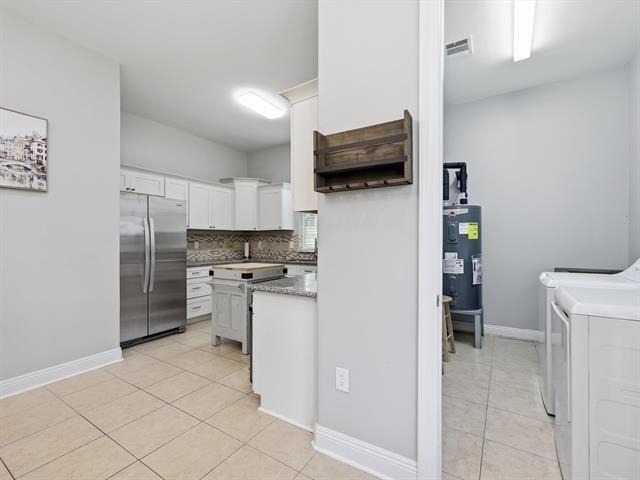 4261 Carlene Street - Photo 16