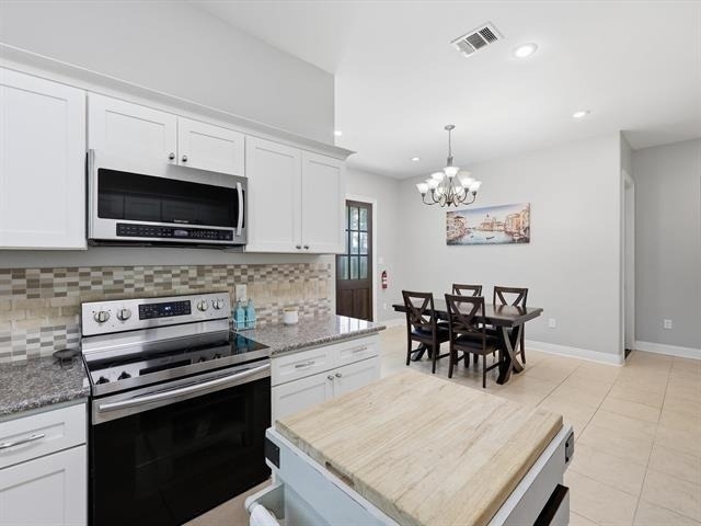 4261 Carlene Street - Photo 14
