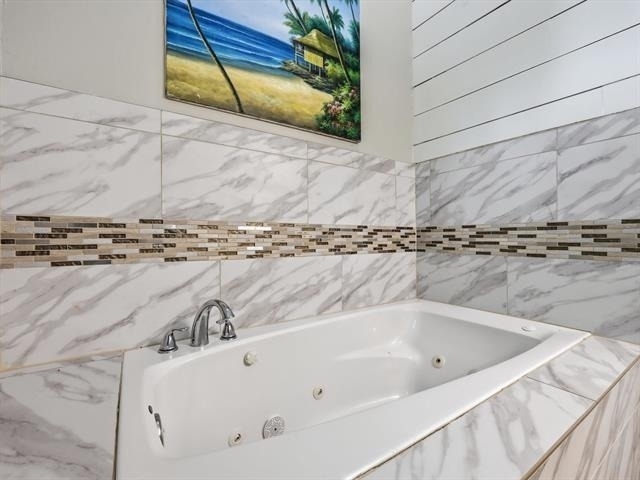 4261 Carlene Street - Photo 21