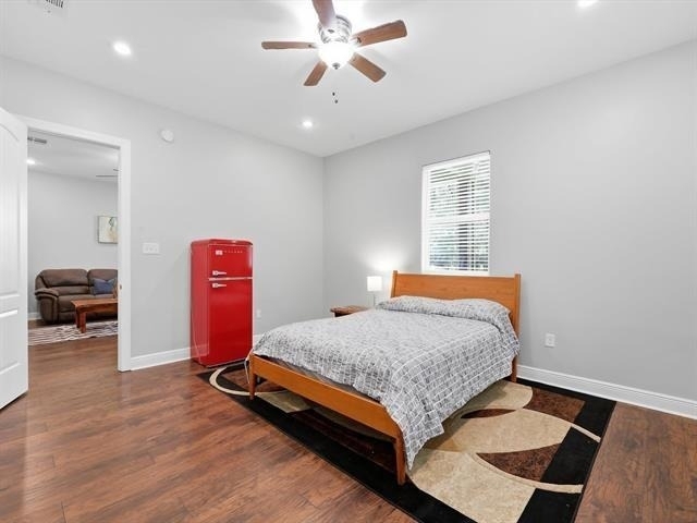 4261 Carlene Street - Photo 18