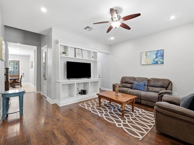 4261 Carlene Street - Photo 7