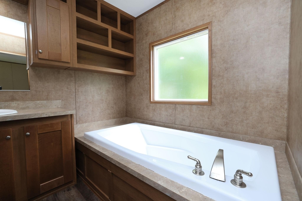 33940 Ansley Road - Photo 24