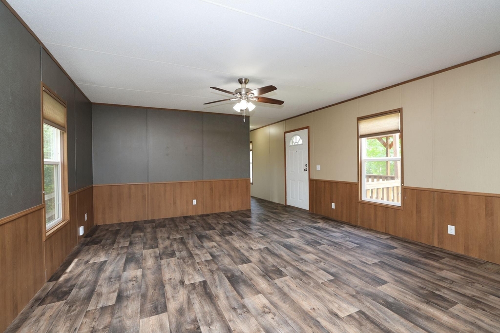 33940 Ansley Road - Photo 13