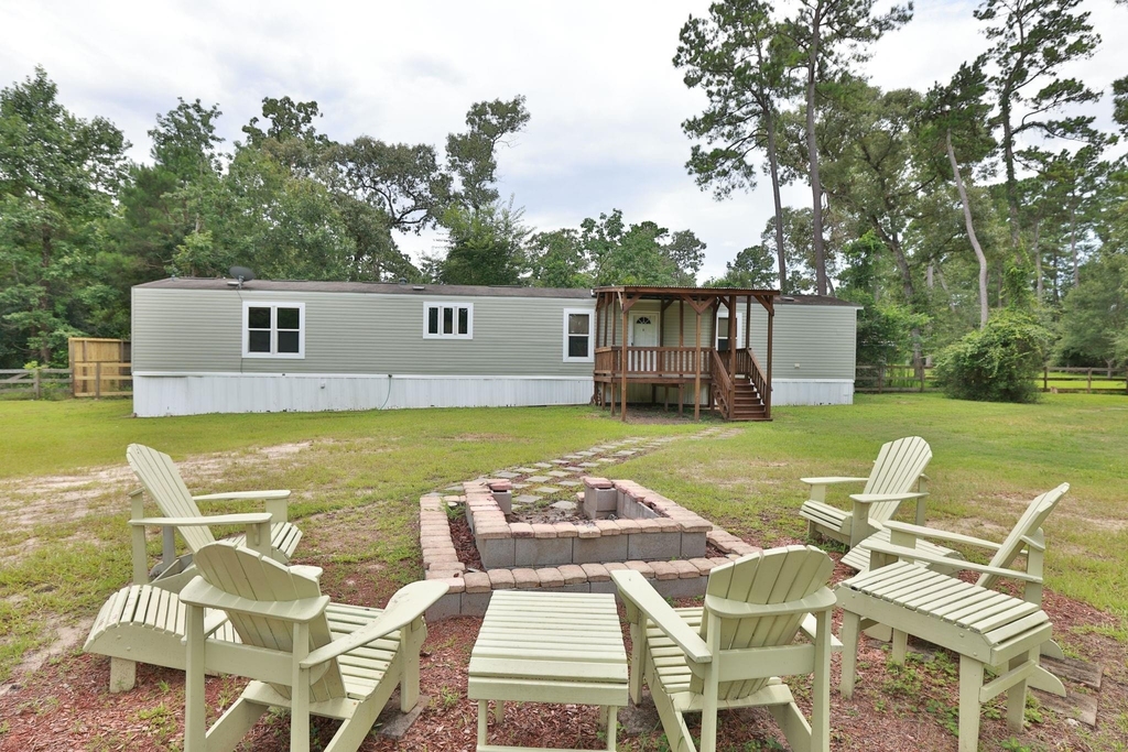 33940 Ansley Road - Photo 7