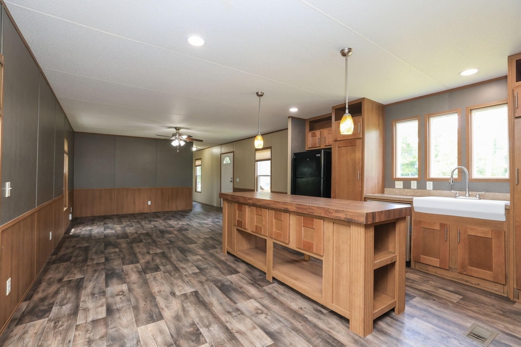 33940 Ansley Road - Photo 15