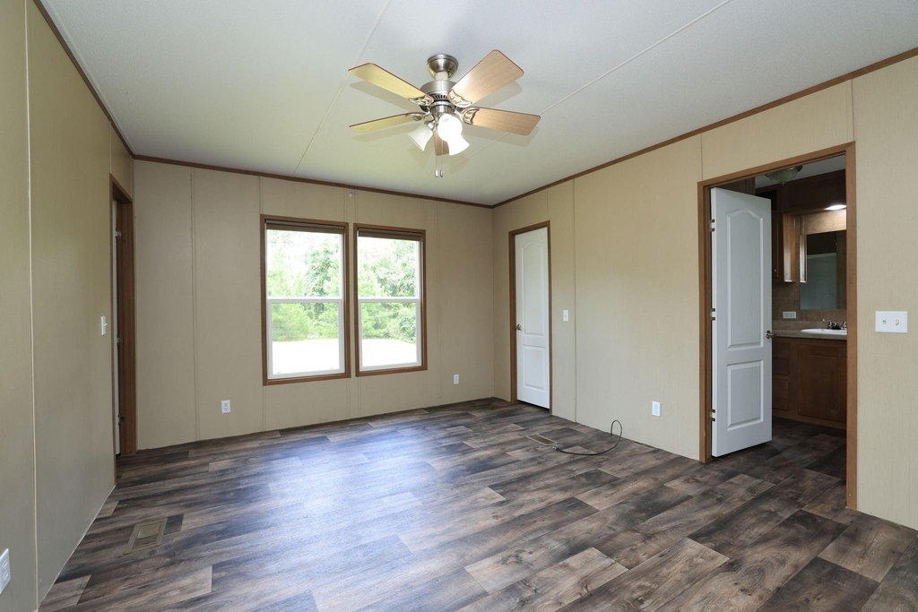 33940 Ansley Road - Photo 20