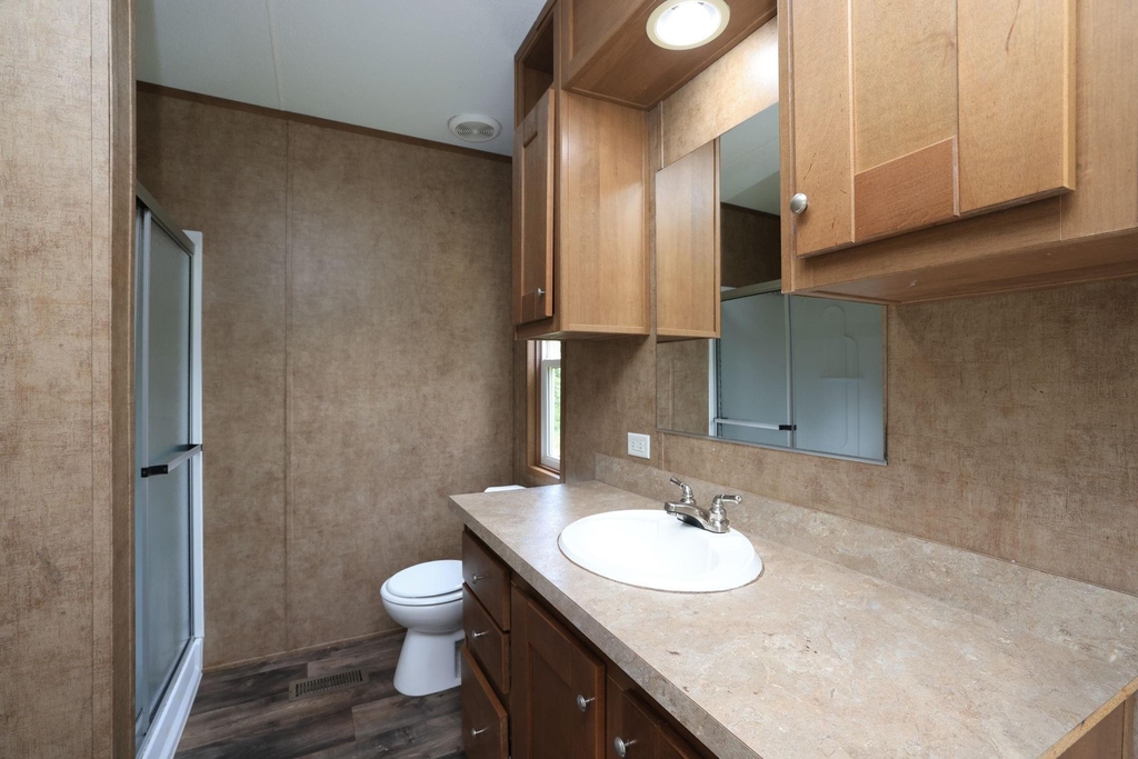 33940 Ansley Road - Photo 22