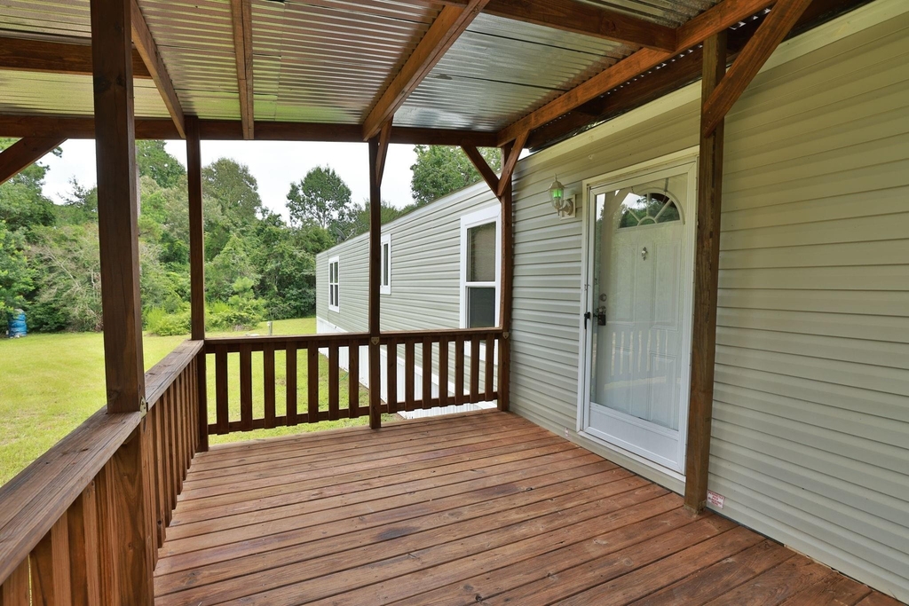 33940 Ansley Road - Photo 8