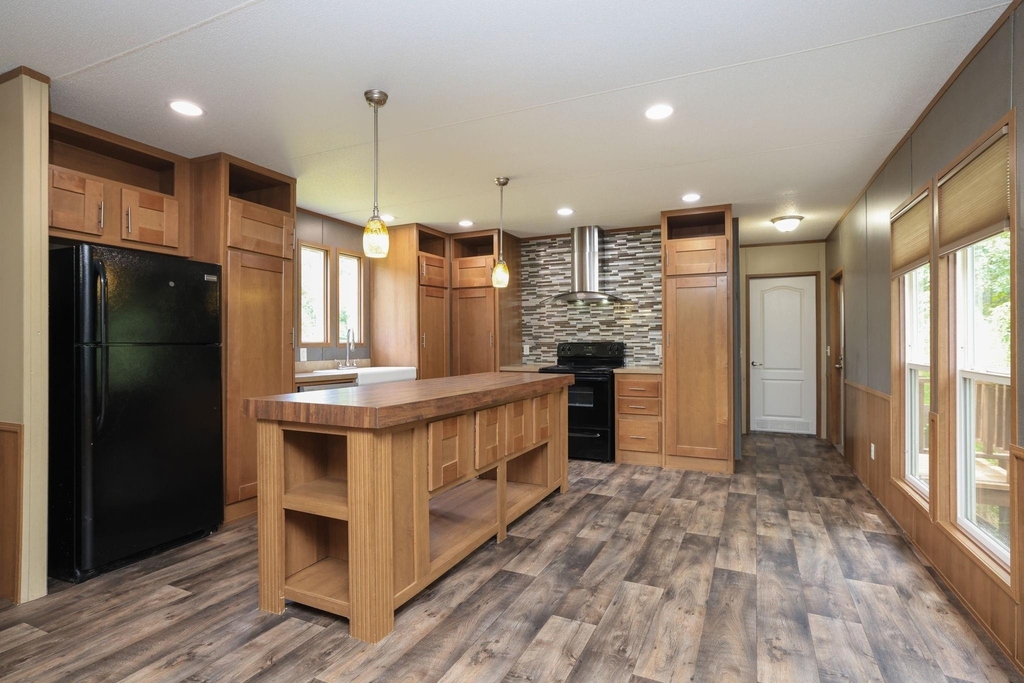 33940 Ansley Road - Photo 12