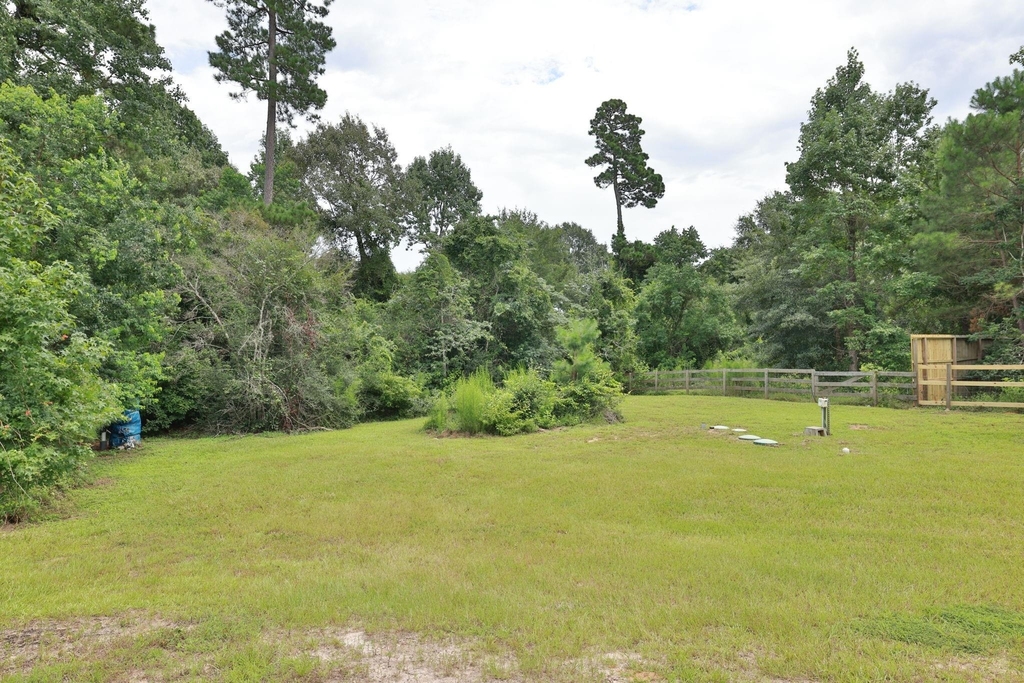 33940 Ansley Road - Photo 6
