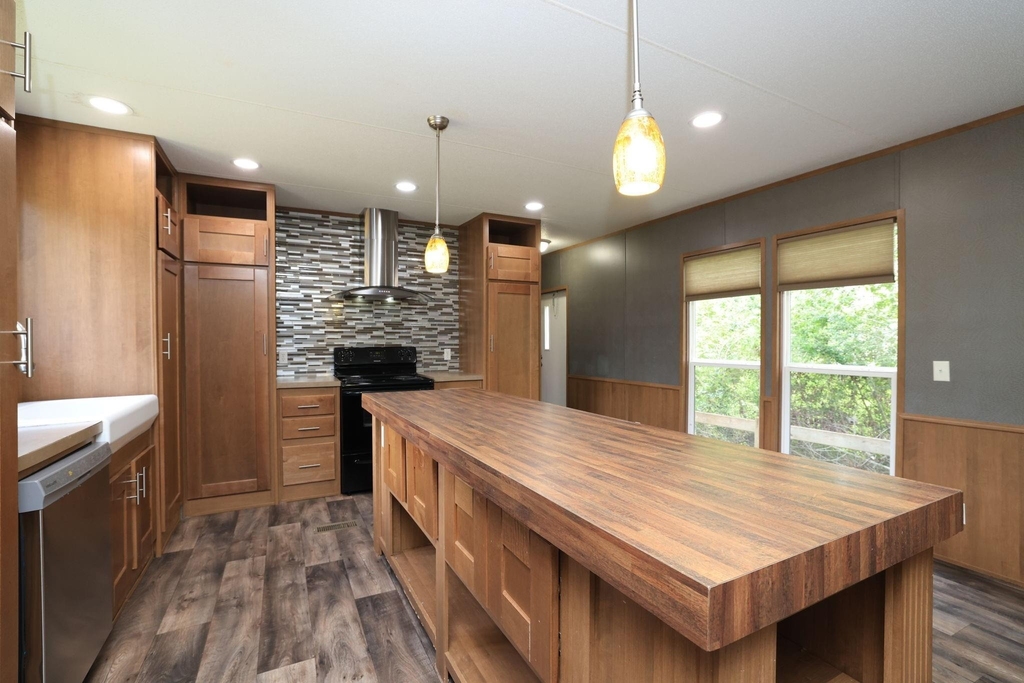 33940 Ansley Road - Photo 18