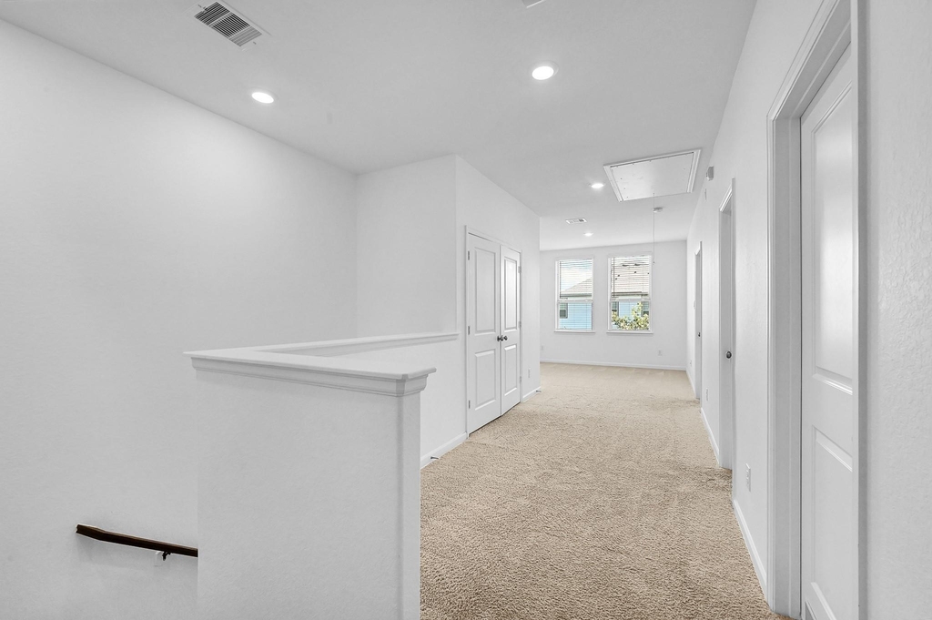 4027 Balboa Drive - Photo 10
