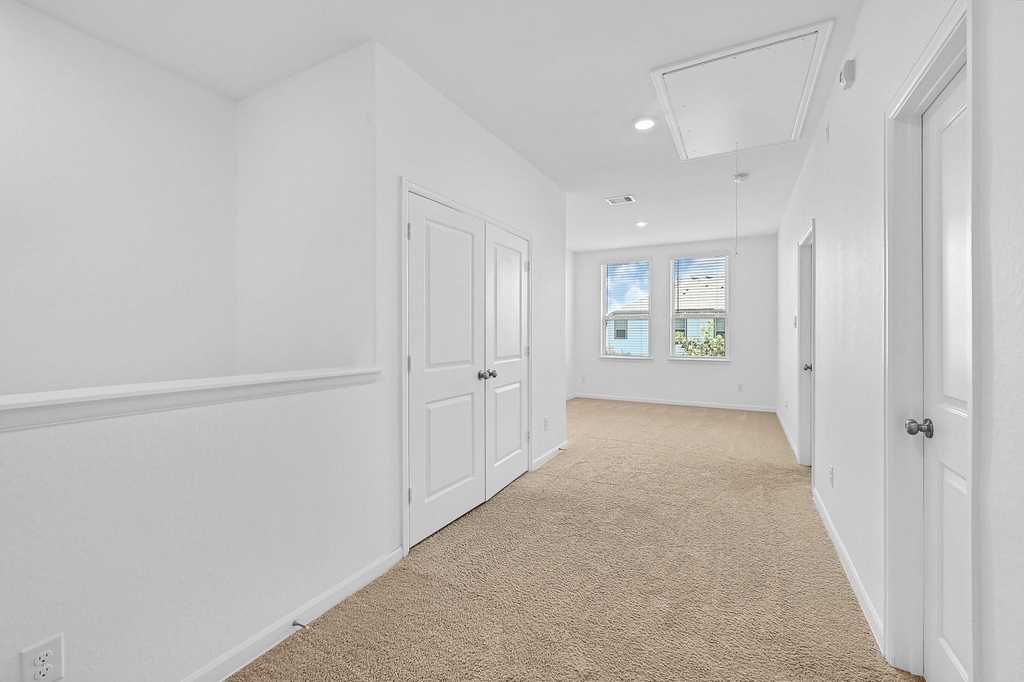 4027 Balboa Drive - Photo 11