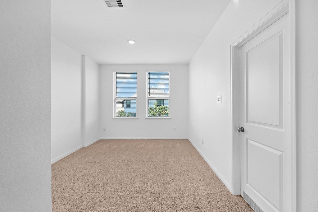 4027 Balboa Drive - Photo 13