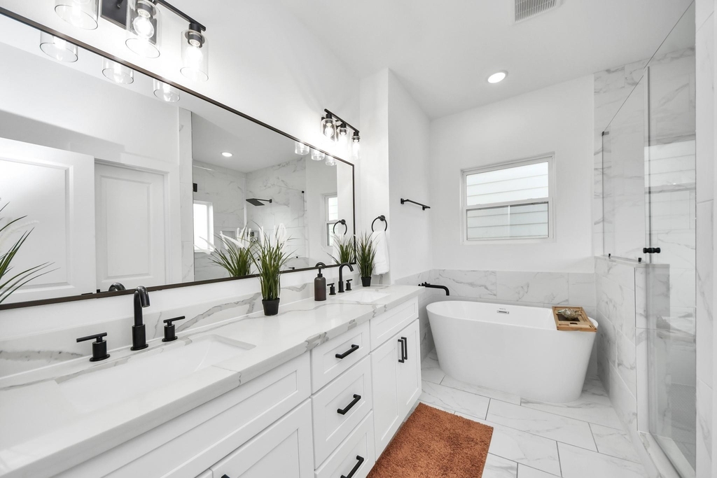 3004 Holman Street - Photo 20