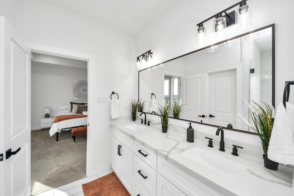 3004 Holman Street - Photo 21