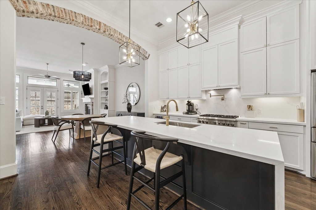 6114 Maxie Street - Photo 4