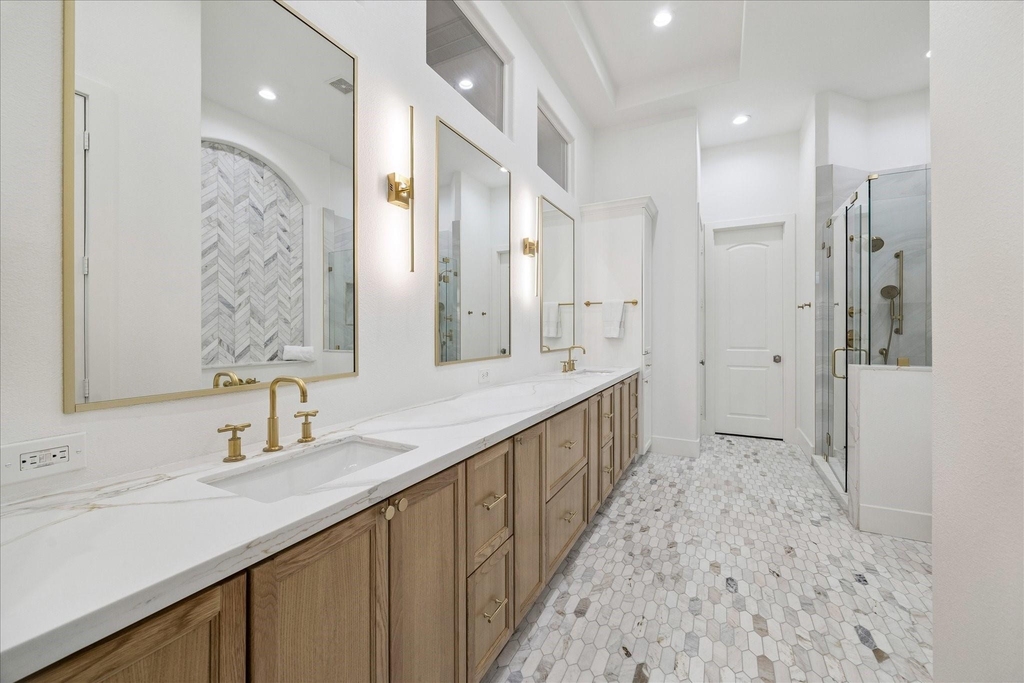 6114 Maxie Street - Photo 17