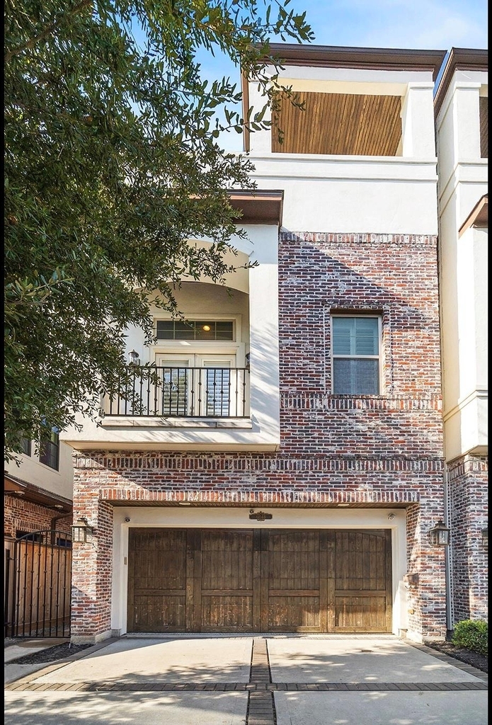6114 Maxie Street - Photo 2