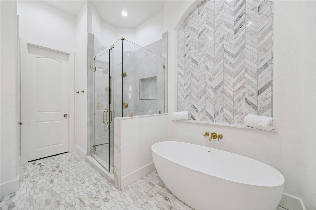 6114 Maxie Street - Photo 18