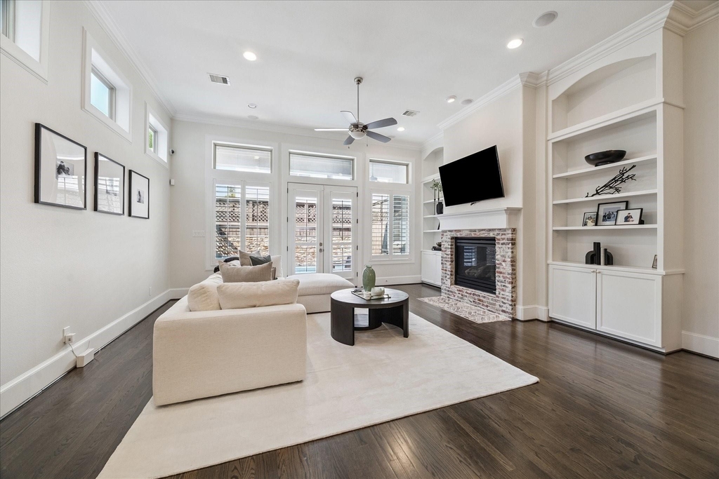 6114 Maxie Street - Photo 9