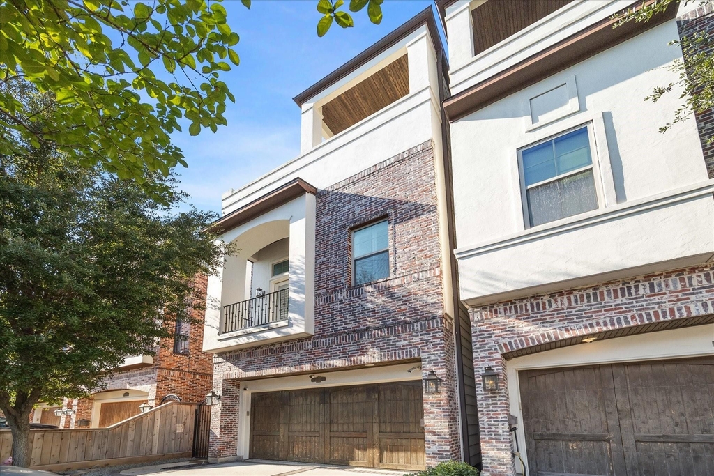 6114 Maxie Street - Photo 30