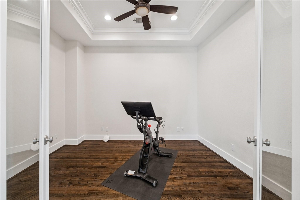 6114 Maxie Street - Photo 26