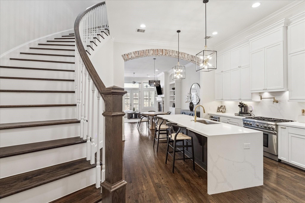 6114 Maxie Street - Photo 3
