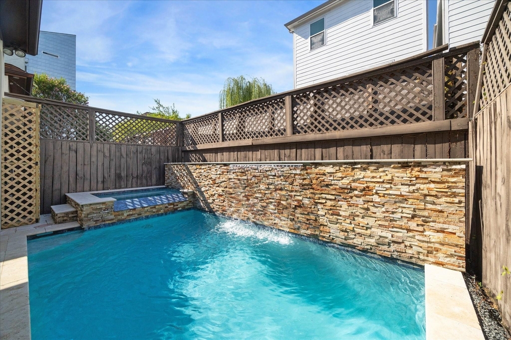 6114 Maxie Street - Photo 13