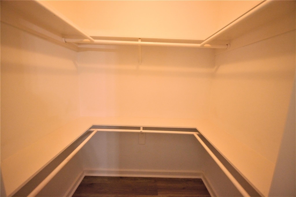 13115 Highway 6 - Photo 23