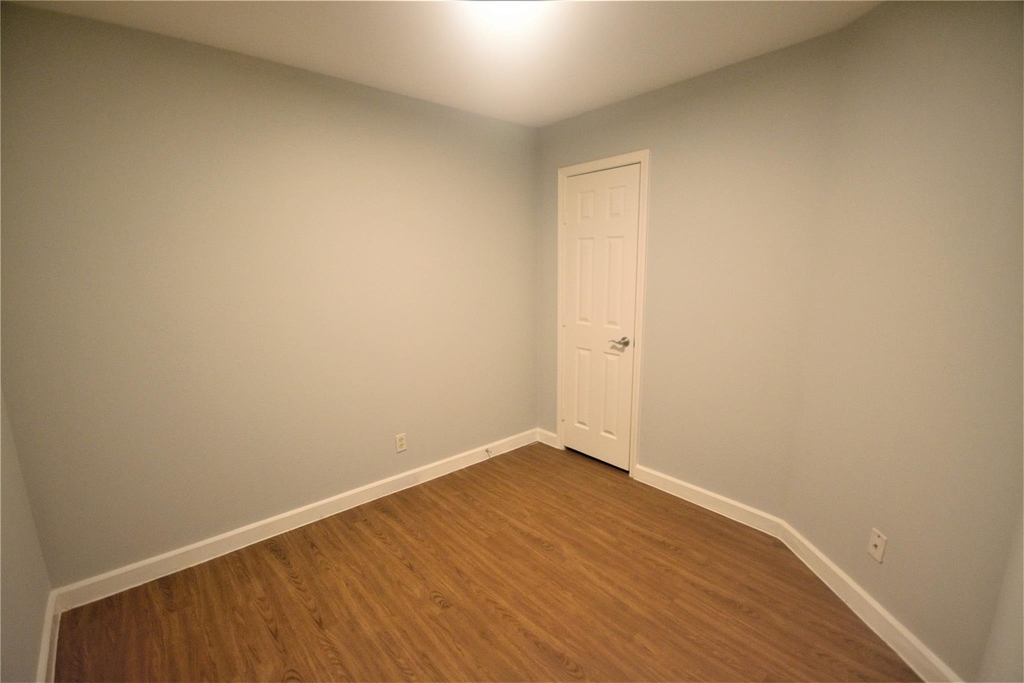 13115 Highway 6 - Photo 16