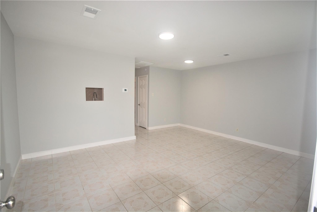 13115 Highway 6 - Photo 19